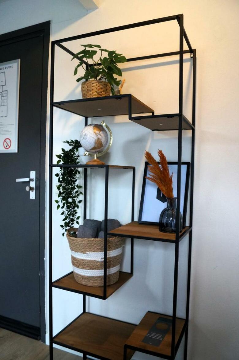 Albergue Herberg, Het Wapen Van Tilburg