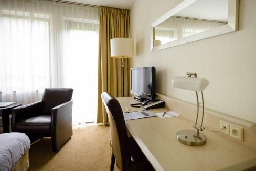 Princess Hotel Epe