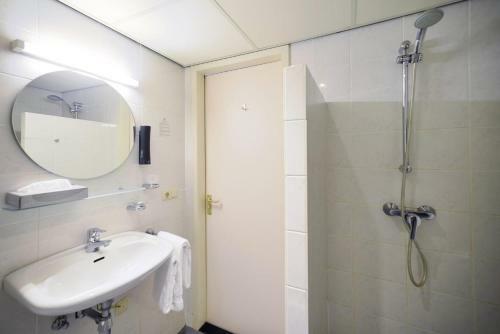Princess Hotel Epe