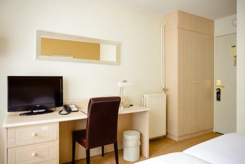 Princess Hotel Epe
