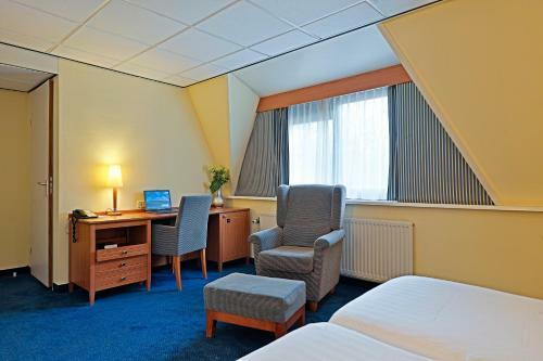 Princess Hotel Epe