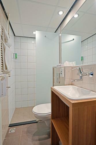 Princess Hotel Epe