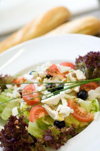 Hotel Restaurant Cafe Bulten