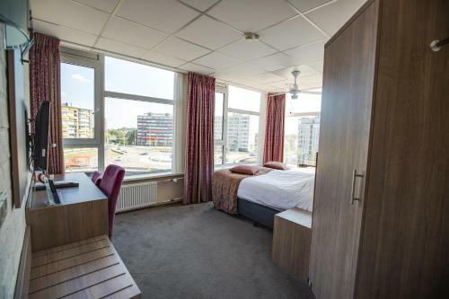 Eurohotel