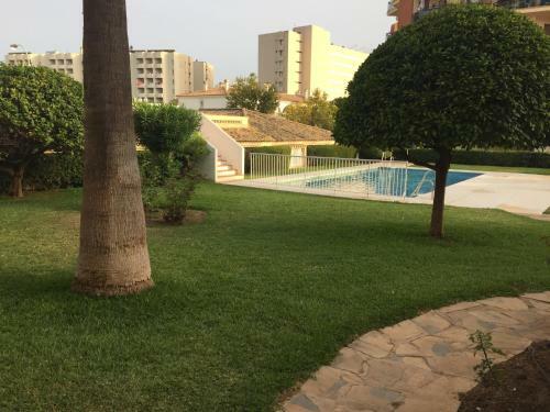 Apartment Erisa