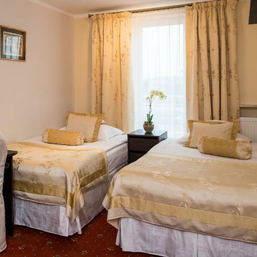Motel Lesta