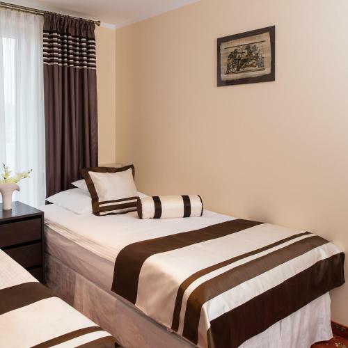 Motel Lesta