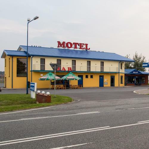 Motel Lesta