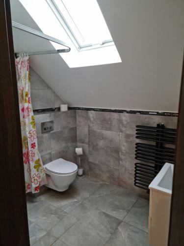 Apartamento Noclegi 24/h Leszczynek