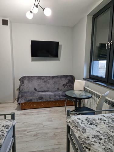Apartamento Noclegi 24/h Leszczynek
