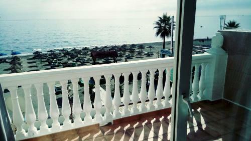 Apartamento Torremolinos