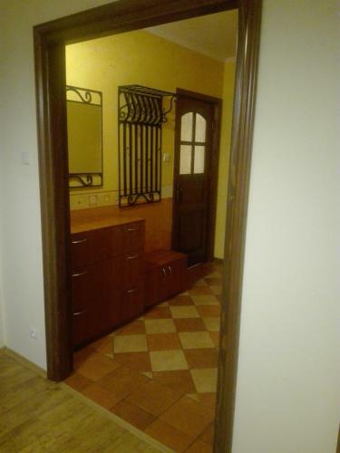 Apartament ?r�dmie?cie