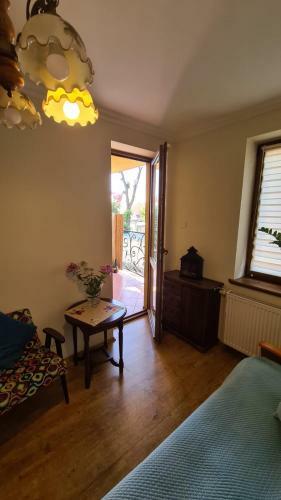 Apartament ?r�dmie?cie