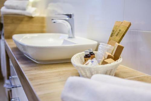 Apartament Soko?a