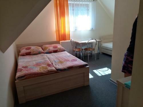 Agroturismo Noclegi U Celiny I J�zefa