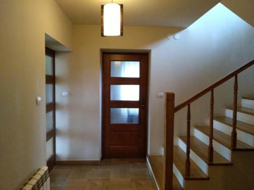 Apartament G�ry I Doliny