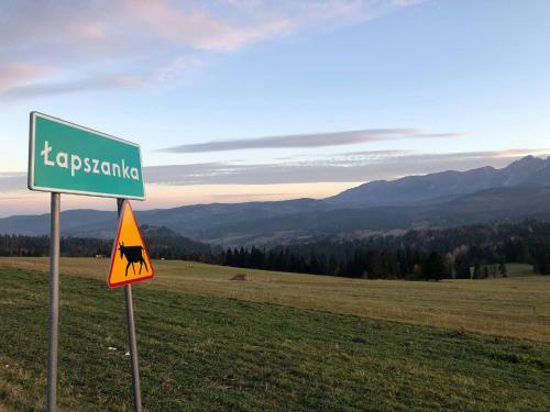 Chatta ?apszanka
