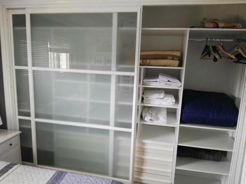Apartamento Atico Bellas Vistas Benyamina