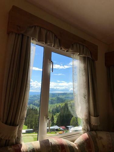 Blick