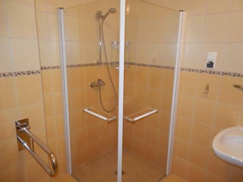 Hostal Melafir Pensjonat