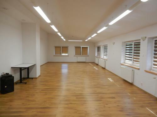 Hostal Melafir Pensjonat