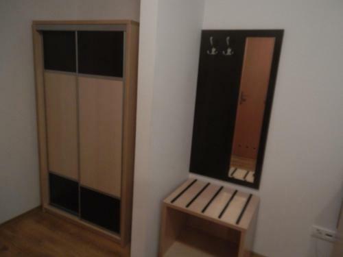 Hostal Melafir Pensjonat