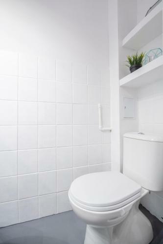 Apartamento Studio Nad Rzek?