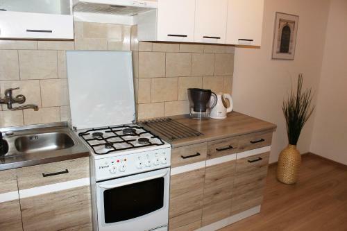 Apartamento Dom Warszawa/legionowo