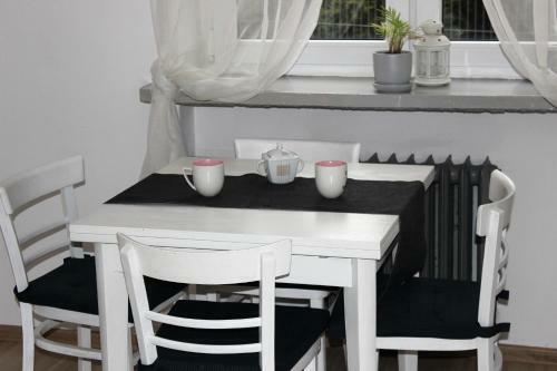 Apartamento Dom Warszawa/legionowo
