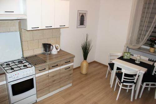 Apartamento Dom Warszawa/legionowo