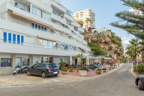 Roca Chica A. Apartamento 211