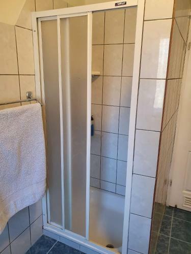 Villa Apartamenty U Basi