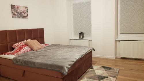 Avalon Apart 1