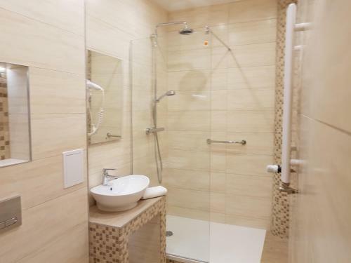 Kaja Apartamenty