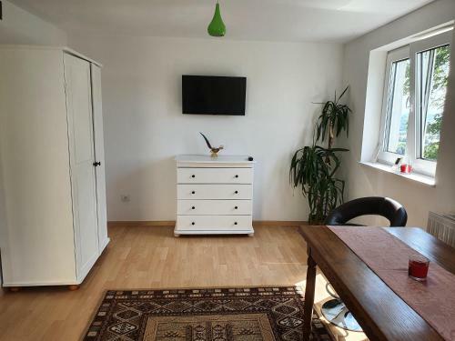 Apartamento Domek W Sercu Pog�rza Karpackiego
