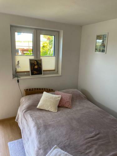 Apartamento Domek W Sercu Pog�rza Karpackiego