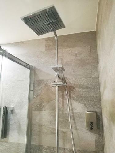 Apartamento Happy Club Playa Flores