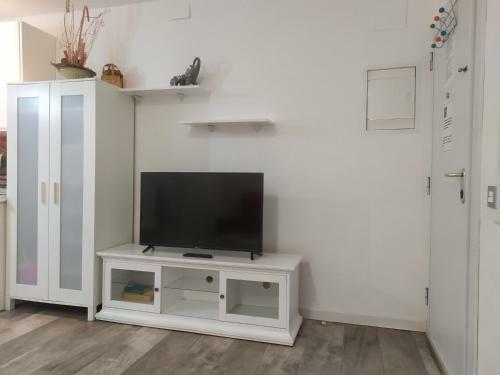 Apartamento Carihuela Los Nidos Sun&beach