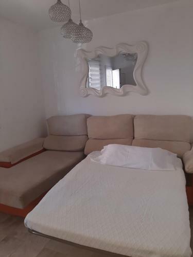 Apartamento Carihuela Los Nidos Sun&beach
