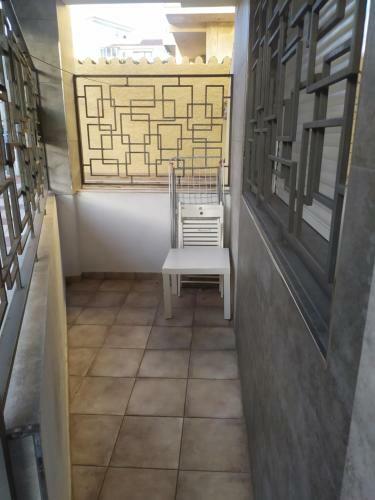Apartamento Carihuela Los Nidos Sun&beach