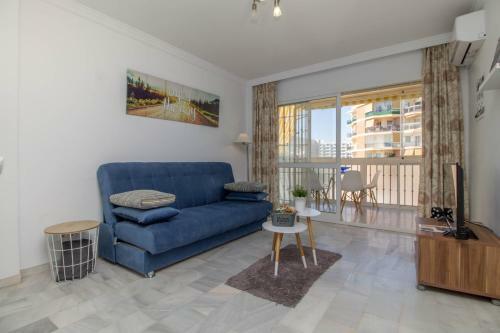 Apartamento Erisa 68 By Ivi Real Estate