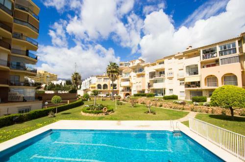 Apartamento Erisa 68 By Ivi Real Estate