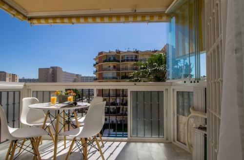 Apartamento Erisa 68 By Ivi Real Estate