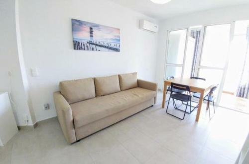 Magnifico Apartamento Playamar