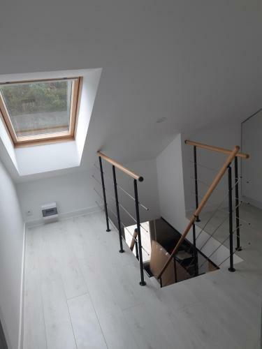 Apartamenty Platinum 2