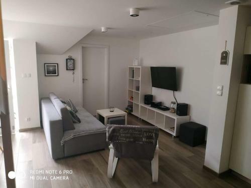 Apartamento Micha?ek