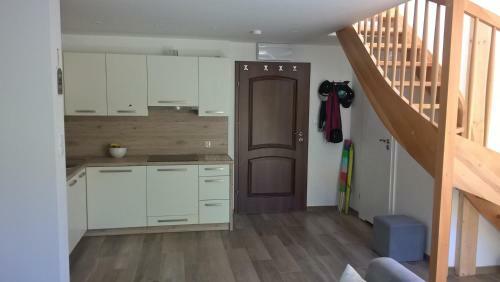 Apartamento Micha?ek