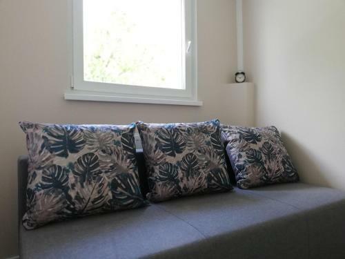 Apartament U Krzy?aka