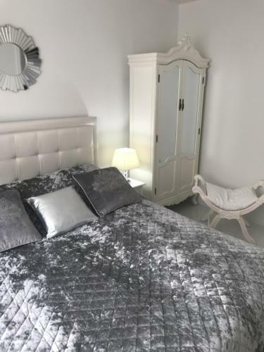 Apartament Chanel Centrum