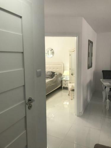 Apartament Chanel Centrum